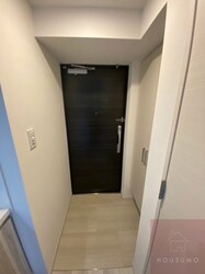 S-RESIDENCE新大阪Rishの物件内観写真